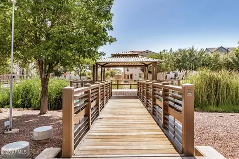 Other - 1825 E Hampton Ln #108, Gilbert, AZ 85295 photo 9 of 10