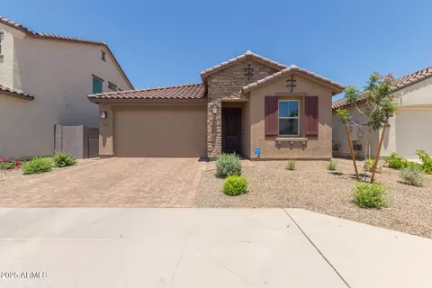10224 W Vale Dr, Avondale, AZ 85392