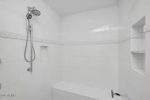 3817 E Highland Ave, Phoenix, AZ 85018 photo 39