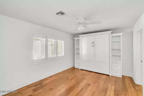 3817 E Highland Ave, Phoenix, AZ 85018 photo 37