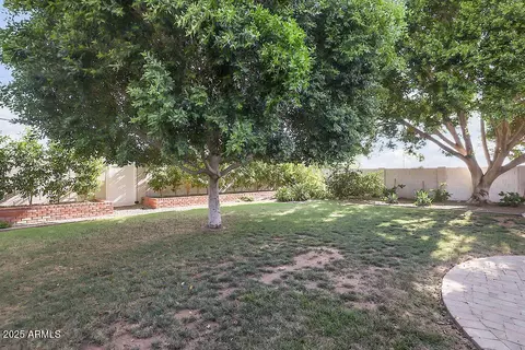 3817 E Highland Ave, Phoenix, AZ 85018 photo 29