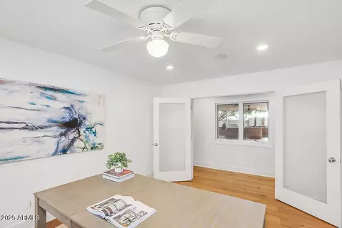 3817 E Highland Ave, Phoenix, AZ 85018 photo 24