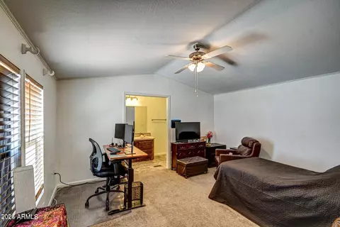 1305 W Summerside Rd, Phoenix, AZ 85041 photo 9