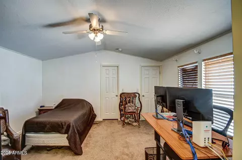 1305 W Summerside Rd, Phoenix, AZ 85041 photo 11