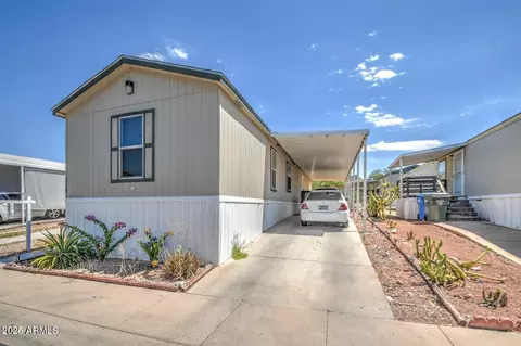 1305 W Summerside Rd, Phoenix, AZ 85041 photo 2