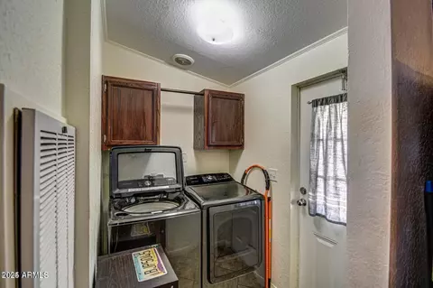 1305 W Summerside Rd, Phoenix, AZ 85041 photo 19