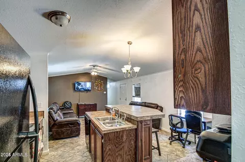 1305 W Summerside Rd, Phoenix, AZ 85041 photo 18