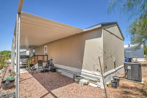 1305 W Summerside Rd, Phoenix, AZ 85041 photo 21
