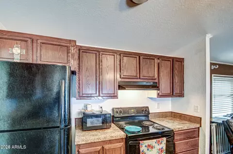 1305 W Summerside Rd, Phoenix, AZ 85041 photo 17