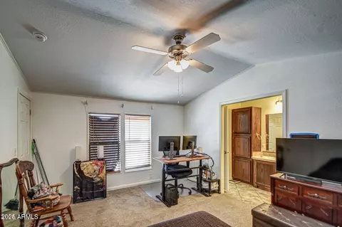1305 W Summerside Rd, Phoenix, AZ 85041 photo 10