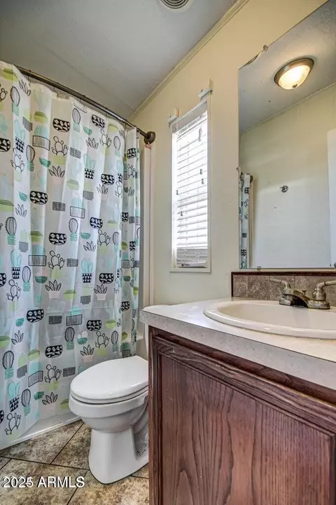 1305 W Summerside Rd, Phoenix, AZ 85041 photo 15