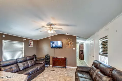1305 W Summerside Rd, Phoenix, AZ 85041 photo 7