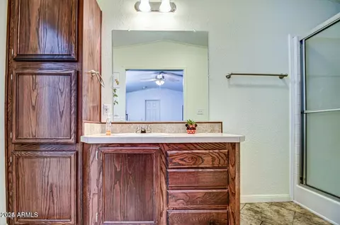 1305 W Summerside Rd, Phoenix, AZ 85041 photo 12