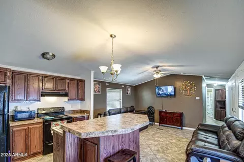 1305 W Summerside Rd, Phoenix, AZ 85041 photo 8