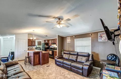 1305 W Summerside Rd, Phoenix, AZ 85041 photo 5