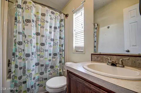 1305 W Summerside Rd, Phoenix, AZ 85041 photo 14