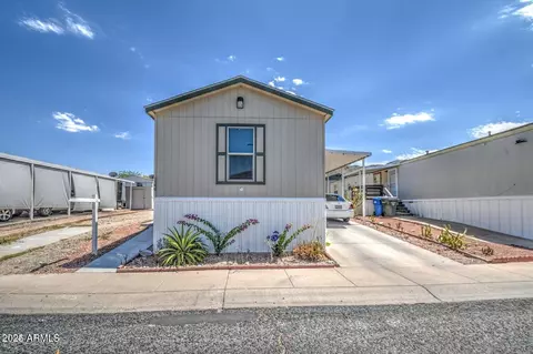 1305 W Summerside Rd, Phoenix, AZ 85041 photo 3