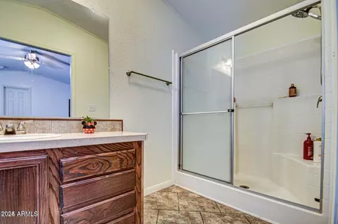 1305 W Summerside Rd, Phoenix, AZ 85041 photo 13
