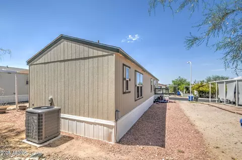 1305 W Summerside Rd, Phoenix, AZ 85041 photo 20