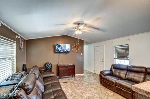 1305 W Summerside Rd, Phoenix, AZ 85041 photo 16