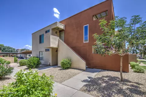 3600 N Hayden Rd #2310, Scottsdale, AZ 85251