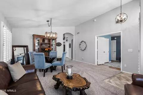Other - 2111 E Rawhide St, Gilbert, AZ 85296 photo 4 of 7