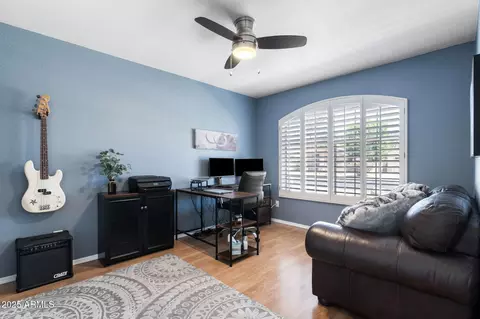 Other - 2111 E Rawhide St, Gilbert, AZ 85296 photo 5 of 7