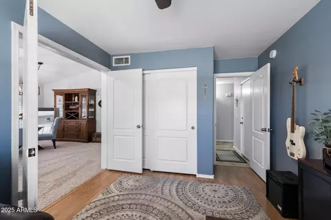 Other - 2111 E Rawhide St, Gilbert, AZ 85296 photo 6 of 7