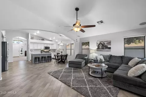 Other - 2111 E Rawhide St, Gilbert, AZ 85296 photo 2 of 7