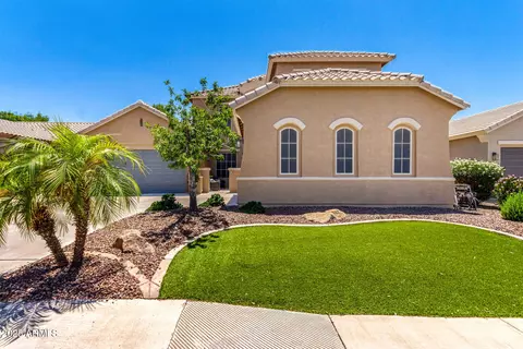 2759 E Balsam Dr, Chandler, AZ 85286
