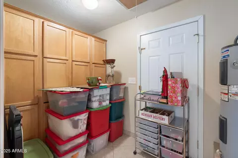 Other - 1015 S 132nd St, Gilbert, AZ 85233 photo 20 of 24