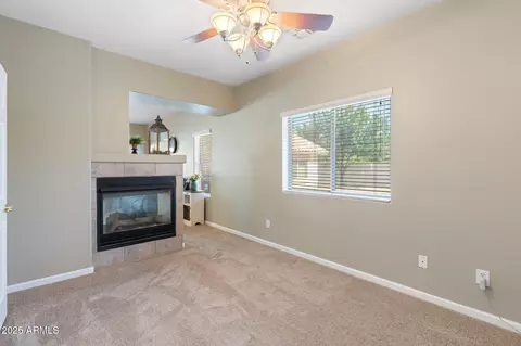 Living - 1015 S 132nd St, Gilbert, AZ 85233 photo 1 of 2