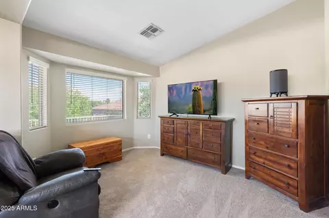 Other - 1015 S 132nd St, Gilbert, AZ 85233 photo 13 of 24
