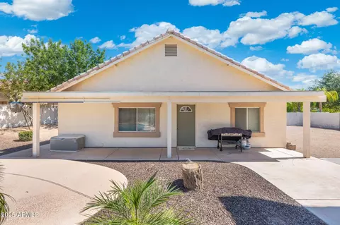 Other - 1015 S 132nd St, Gilbert, AZ 85233 photo 19 of 24