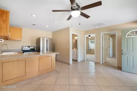 Other - 1015 S 132nd St, Gilbert, AZ 85233 photo 22 of 24