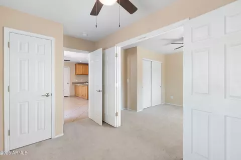 Other - 1015 S 132nd St, Gilbert, AZ 85233 photo 21 of 24