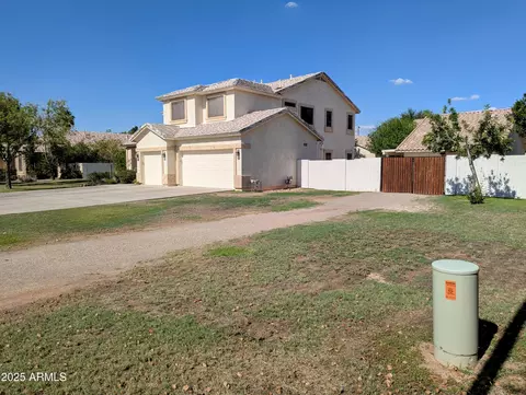 Other - 1015 S 132nd St, Gilbert, AZ 85233 photo 1 of 24