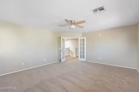 Other - 1015 S 132nd St, Gilbert, AZ 85233 photo 15 of 24