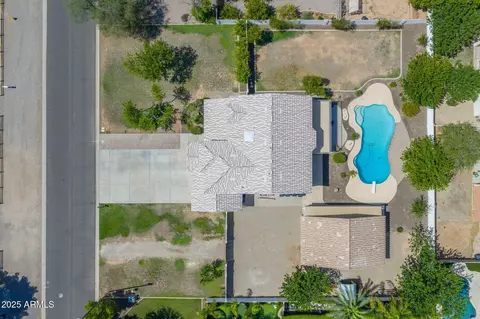 View/Area - 1015 S 132nd St, Gilbert, AZ 85233 photo 1 of 4