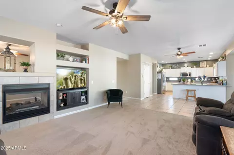 Other - 1015 S 132nd St, Gilbert, AZ 85233 photo 10 of 24