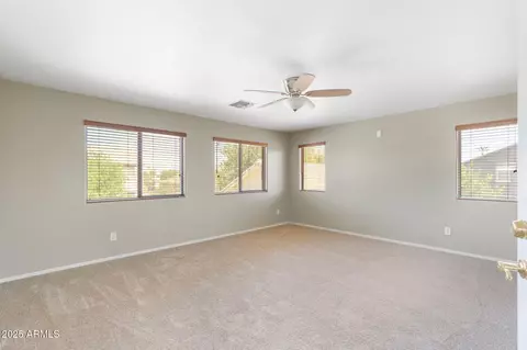Other - 1015 S 132nd St, Gilbert, AZ 85233 photo 16 of 24