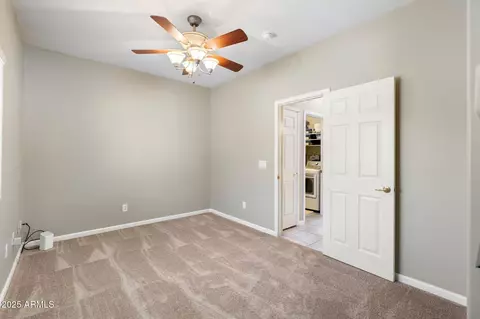 Other - 1015 S 132nd St, Gilbert, AZ 85233 photo 18 of 24