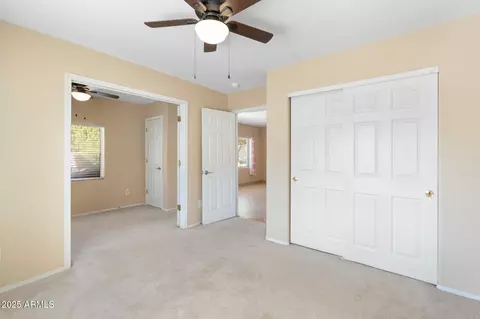 Other - 1015 S 132nd St, Gilbert, AZ 85233 photo 23 of 24