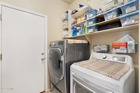 Other - 1015 S 132nd St, Gilbert, AZ 85233 photo 17 of 24