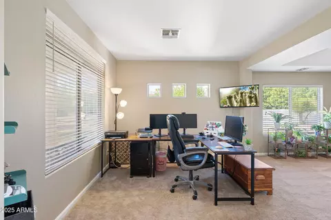 Other - 1015 S 132nd St, Gilbert, AZ 85233 photo 7 of 24