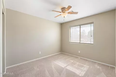 Bedroom - 1015 S 132nd St, Gilbert, AZ 85233 photo 1 of 7
