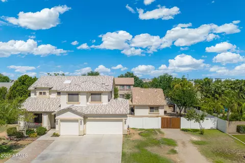 Other - 1015 S 132nd St, Gilbert, AZ 85233 photo 4 of 24