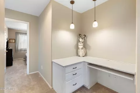 Entry Way - 1015 S 132nd St, Gilbert, AZ 85233 photo 1 of 3