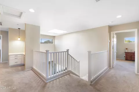 Entry Way - 1015 S 132nd St, Gilbert, AZ 85233 photo 2 of 3