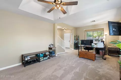 Other - 1015 S 132nd St, Gilbert, AZ 85233 photo 8 of 24